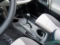 6 Speed ECT-i Automatic 2014 Toyota RAV4 LE Transmission
