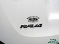 Super White - RAV4 LE Photo No. 22