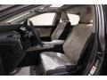 Nebula Gray Pearl - RX 350 AWD Photo No. 5