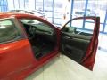 Molten Lava Pearl - Civic LX Sedan Photo No. 16