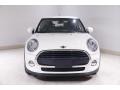 Pepper White - Hardtop Cooper 2 Door Photo No. 2