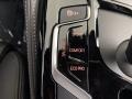 Carbon Black Metallic - 5 Series M550i xDrive Sedan Photo No. 24