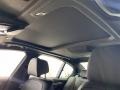 2020 BMW 5 Series Black Interior Sunroof Photo