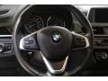 2016 Mineral Grey Metallic BMW X1 xDrive28i  photo #7