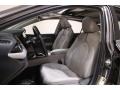 Ash Interior Photo for 2021 Toyota Camry #143585101