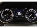 Ash Gauges Photo for 2021 Toyota Camry #143585120