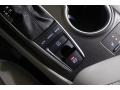 Predawn Gray Mica - Camry XLE Photo No. 13