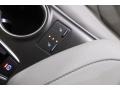 Predawn Gray Mica - Camry XLE Photo No. 14