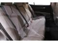 Ash Rear Seat Photo for 2021 Toyota Camry #143585150