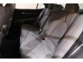 Ash Rear Seat Photo for 2021 Toyota Camry #143585153