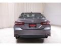 Predawn Gray Mica - Camry XLE Photo No. 18