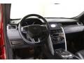 Firenze Red Metallic - Discovery Sport HSE Luxury 4WD Photo No. 6