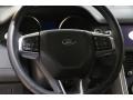 Firenze Red Metallic - Discovery Sport HSE Luxury 4WD Photo No. 7