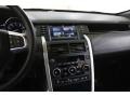 Firenze Red Metallic - Discovery Sport HSE Luxury 4WD Photo No. 10
