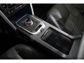 Firenze Red Metallic - Discovery Sport HSE Luxury 4WD Photo No. 14