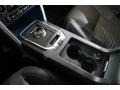 Firenze Red Metallic - Discovery Sport HSE Luxury 4WD Photo No. 15