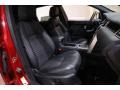 Firenze Red Metallic - Discovery Sport HSE Luxury 4WD Photo No. 16