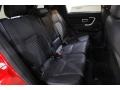 Firenze Red Metallic - Discovery Sport HSE Luxury 4WD Photo No. 17