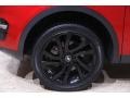 Firenze Red Metallic - Discovery Sport HSE Luxury 4WD Photo No. 21