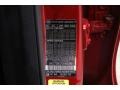 Firenze Red Metallic - Discovery Sport HSE Luxury 4WD Photo No. 22