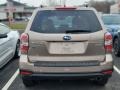 2015 Burnished Bronze Metallic Subaru Forester 2.5i Premium  photo #3