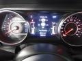 2020 Black Jeep Gladiator Rubicon 4x4  photo #25