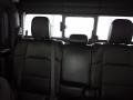 2020 Black Jeep Gladiator Rubicon 4x4  photo #29