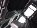 2020 Black Jeep Gladiator Rubicon 4x4  photo #34