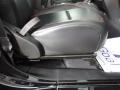 2020 Black Jeep Gladiator Rubicon 4x4  photo #37