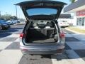 Platinum Gray Metallic - Tiguan S Photo No. 5