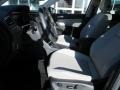 Platinum Gray Metallic - Tiguan S Photo No. 10