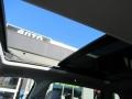 Platinum Gray Metallic - Tiguan S Photo No. 11