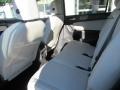Platinum Gray Metallic - Tiguan S Photo No. 12