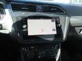 Platinum Gray Metallic - Tiguan S Photo No. 17