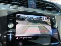 Platinum Gray Metallic - Tiguan S Photo No. 18