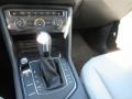 Platinum Gray Metallic - Tiguan S Photo No. 19