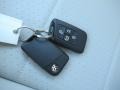 Platinum Gray Metallic - Tiguan S Photo No. 20