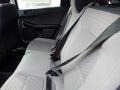 Sandstone Rear Seat Photo for 2022 Ford Escape #143587012