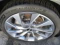 2020 Daytona Gray Pearl Audi A4 Premium Plus quattro  photo #7