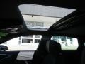 2020 Daytona Gray Pearl Audi A4 Premium Plus quattro  photo #11