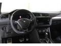 Pure White - Tiguan SEL R-Line 4MOTION Photo No. 6