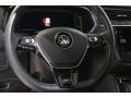 Pure White - Tiguan SEL R-Line 4MOTION Photo No. 7