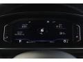 Pure White - Tiguan SEL R-Line 4MOTION Photo No. 8