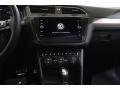 Pure White - Tiguan SEL R-Line 4MOTION Photo No. 9