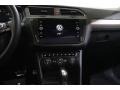 Pure White - Tiguan SEL R-Line 4MOTION Photo No. 10