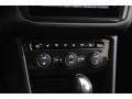 Pure White - Tiguan SEL R-Line 4MOTION Photo No. 14