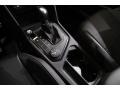 Pure White - Tiguan SEL R-Line 4MOTION Photo No. 15