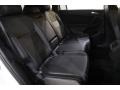 Pure White - Tiguan SEL R-Line 4MOTION Photo No. 17