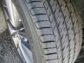 Modern Steel Metallic - Civic EX Sedan Photo No. 8