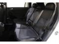 Pure White - Tiguan SEL R-Line 4MOTION Photo No. 18